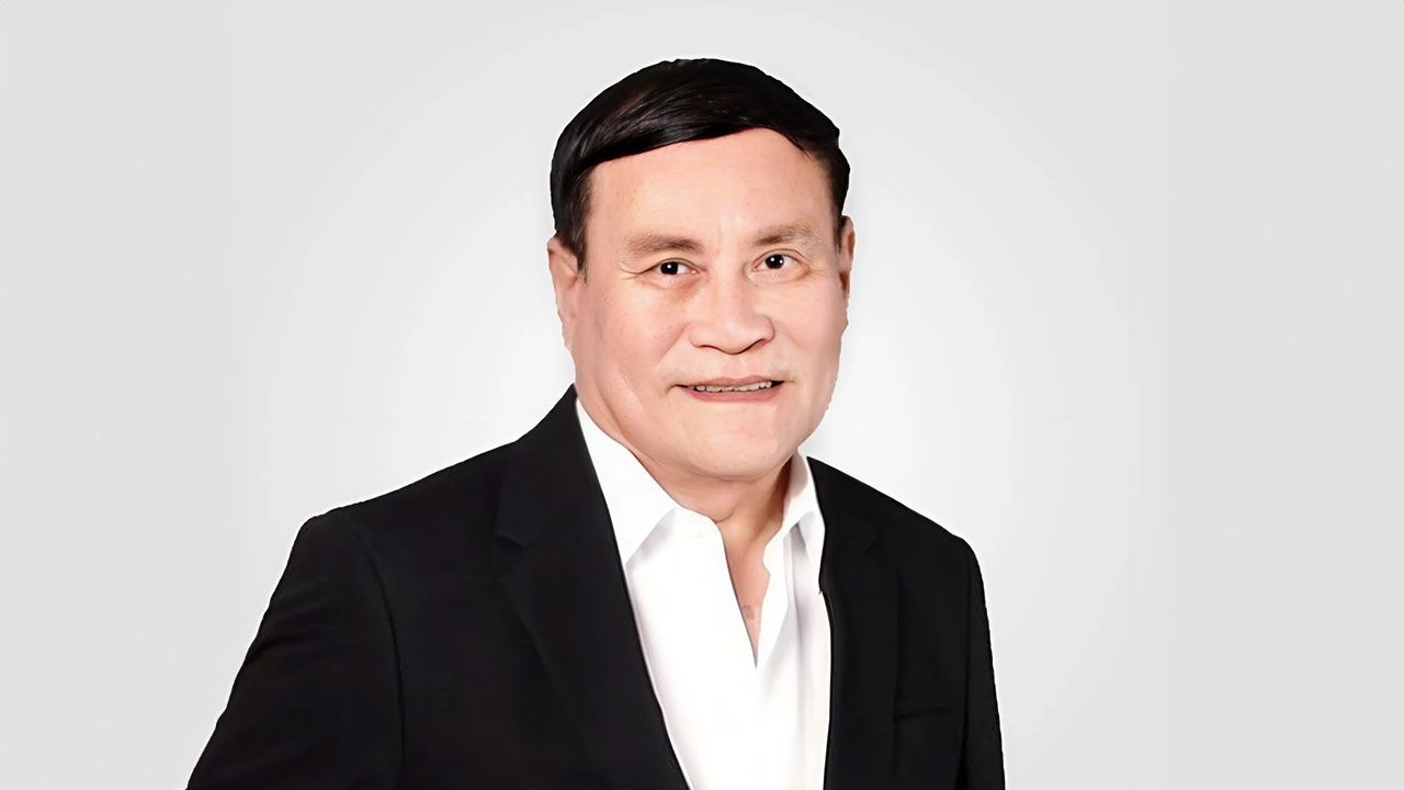 พล.อ.พิศาล วัฒนวงษ์คีรี