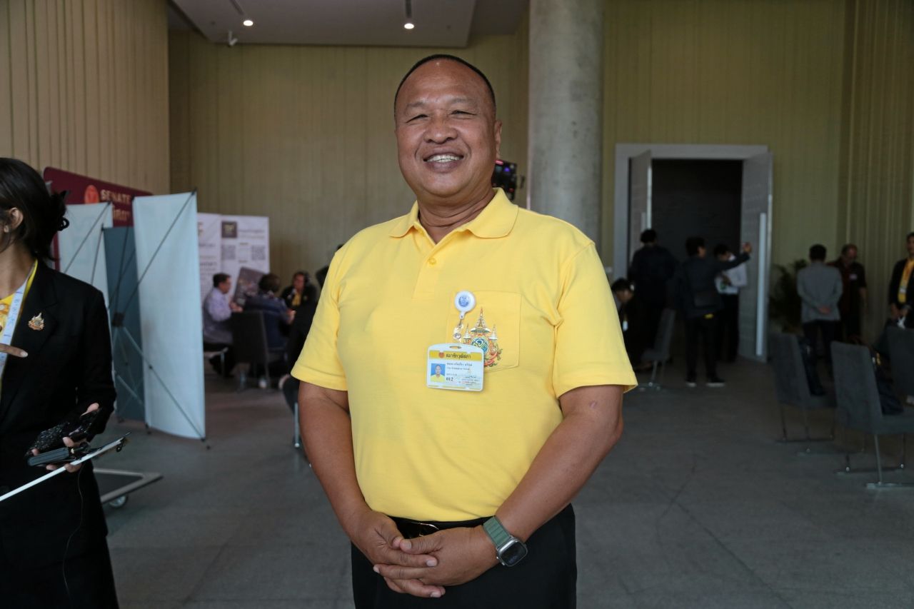 พล.อ.เกรียงไกร ศรีรักษ์