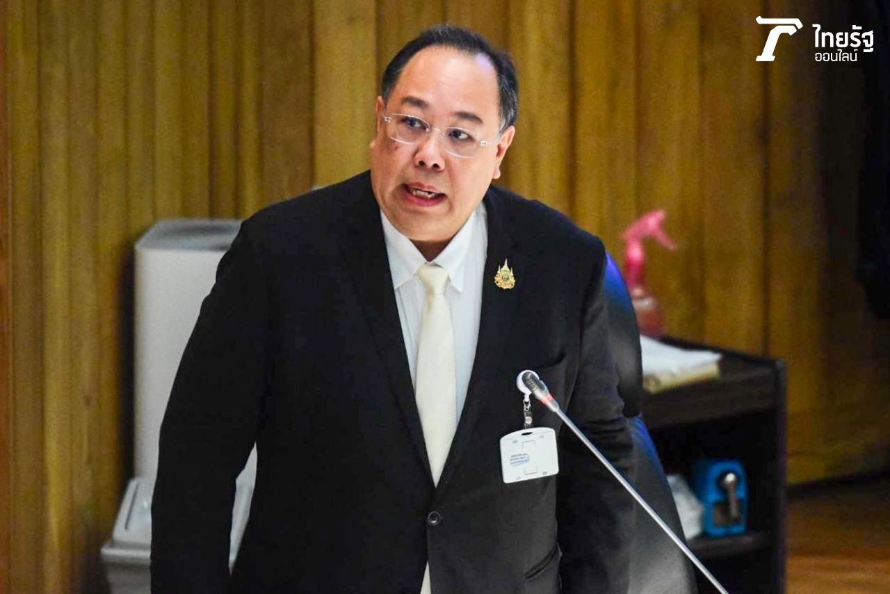 ปฏิมา จีระแพทย์