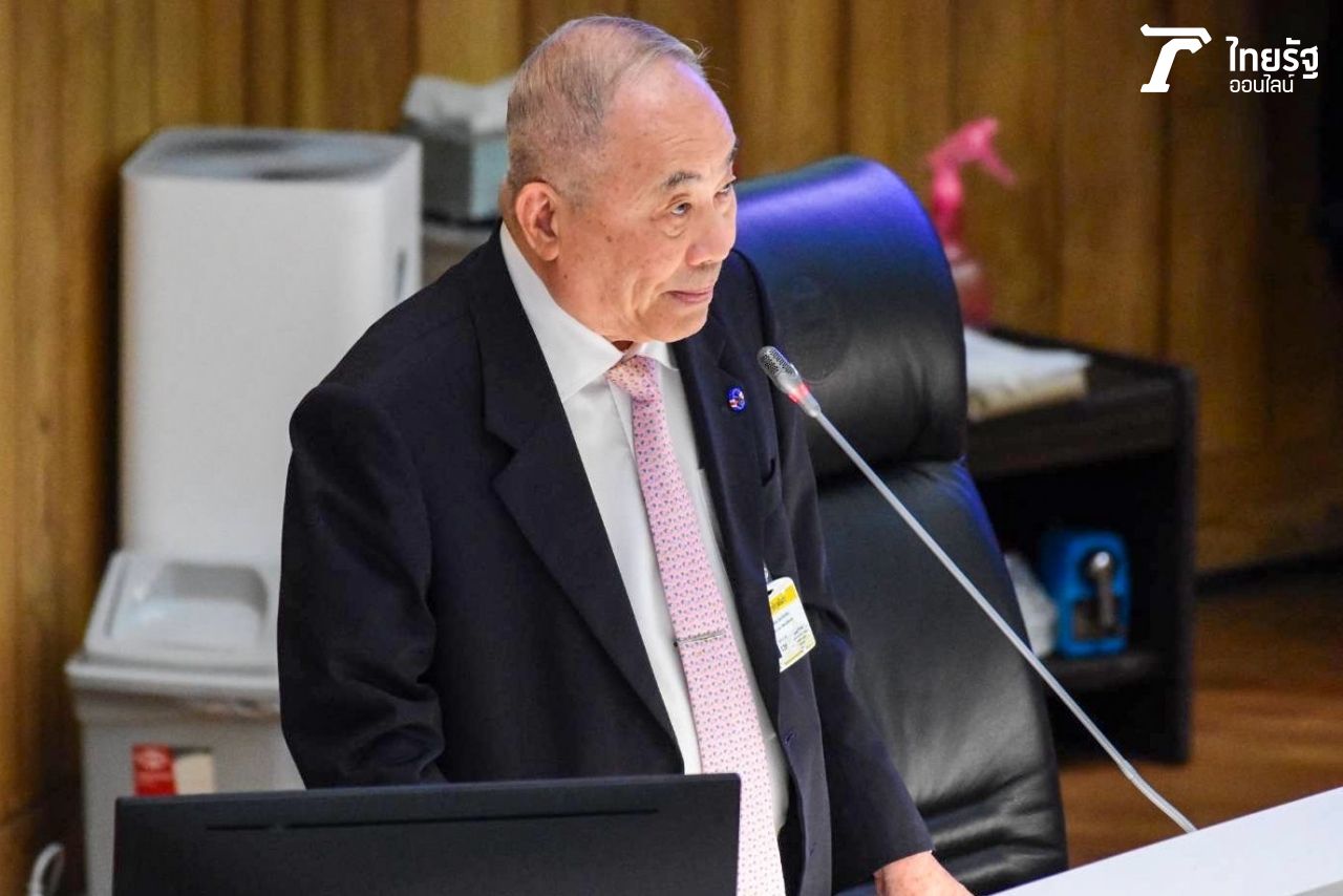 แล ดิลกวิทยรัตน์