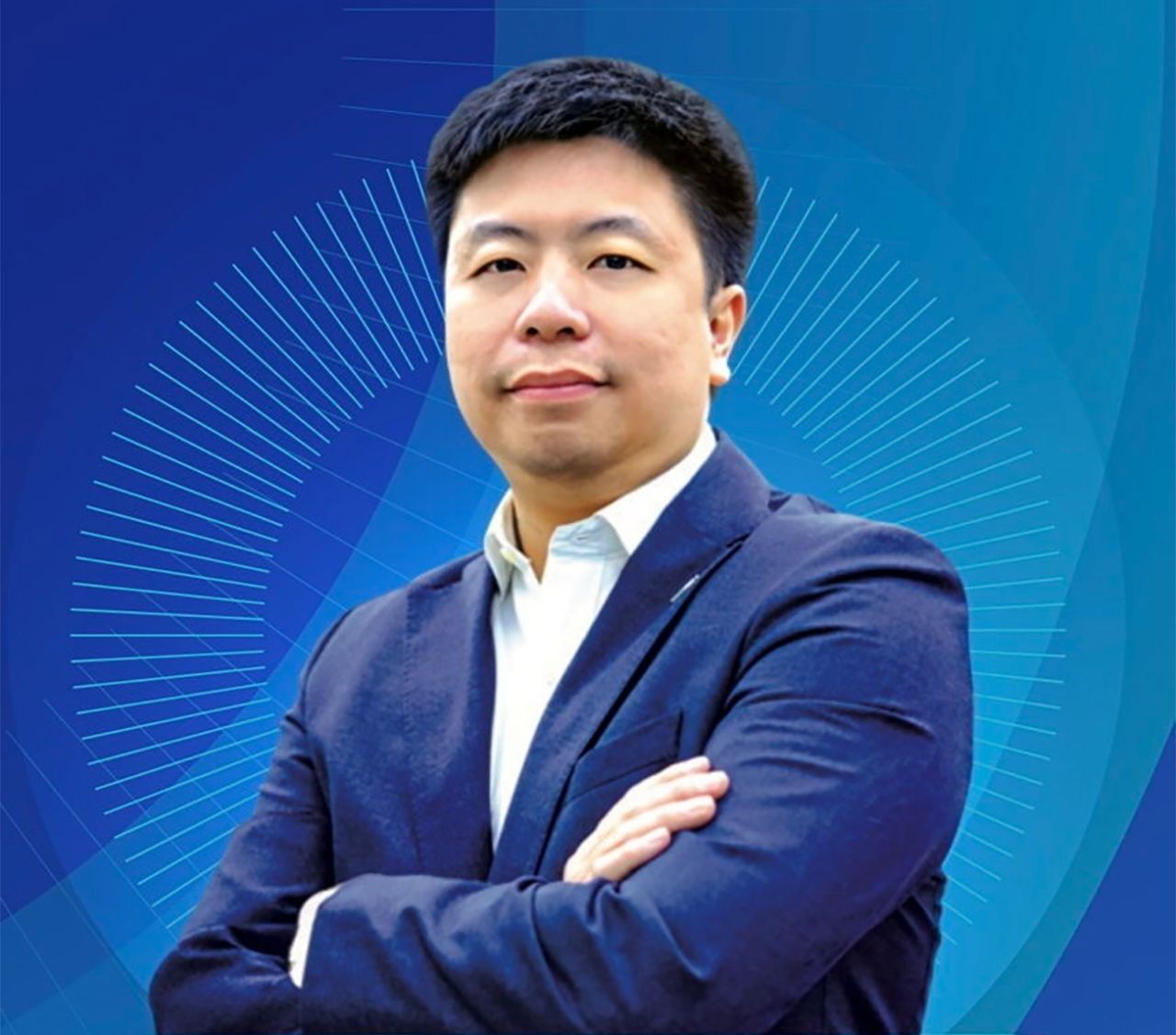 ดร.ไกรยส ภัทราวาท