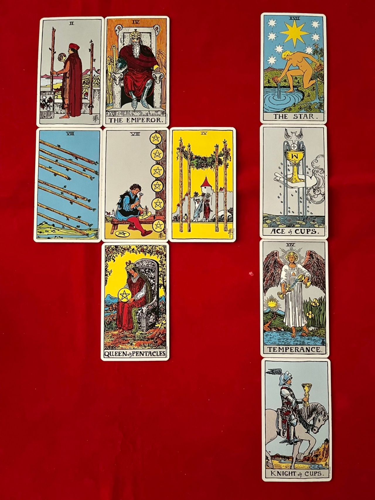 ดวงราศีกรกฎ