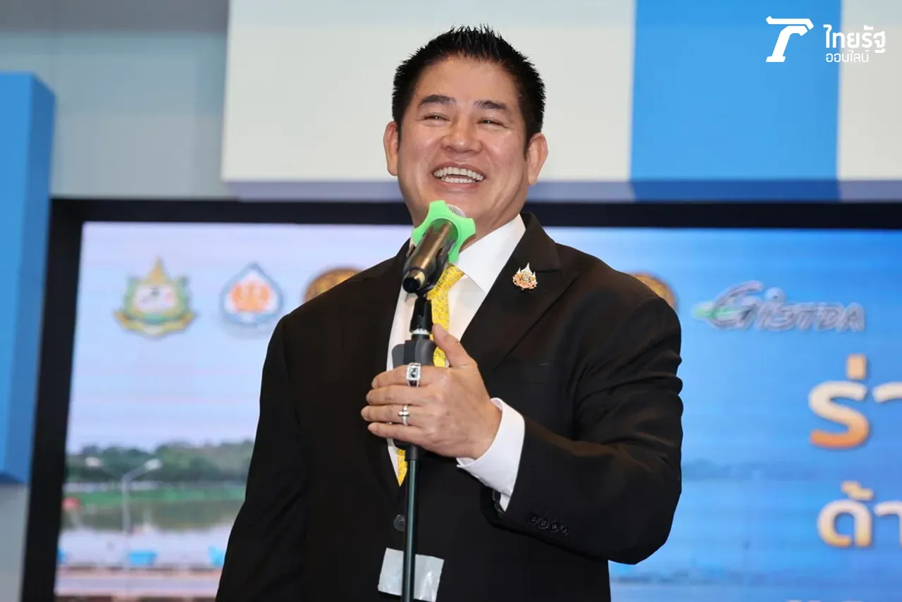 จบแล้ว! บูรพาพยัคฆ์ ปิดเกม บิ๊กป้อม พล.อ.ประวิตร วงษ์สุวรรณ