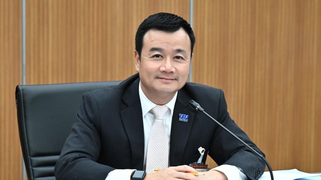 สรวงศ์ เทียนทอง