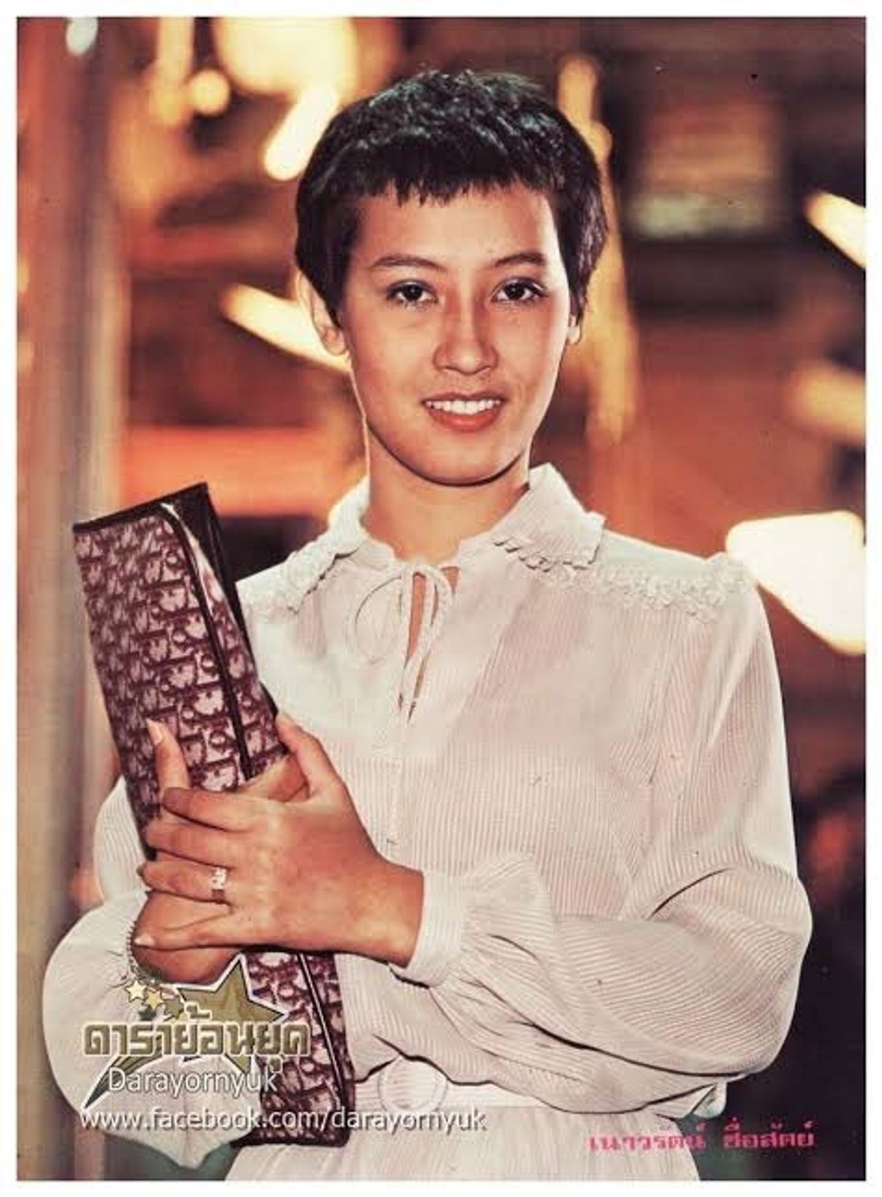 ภาพจากอินเตอร์เน็ต 