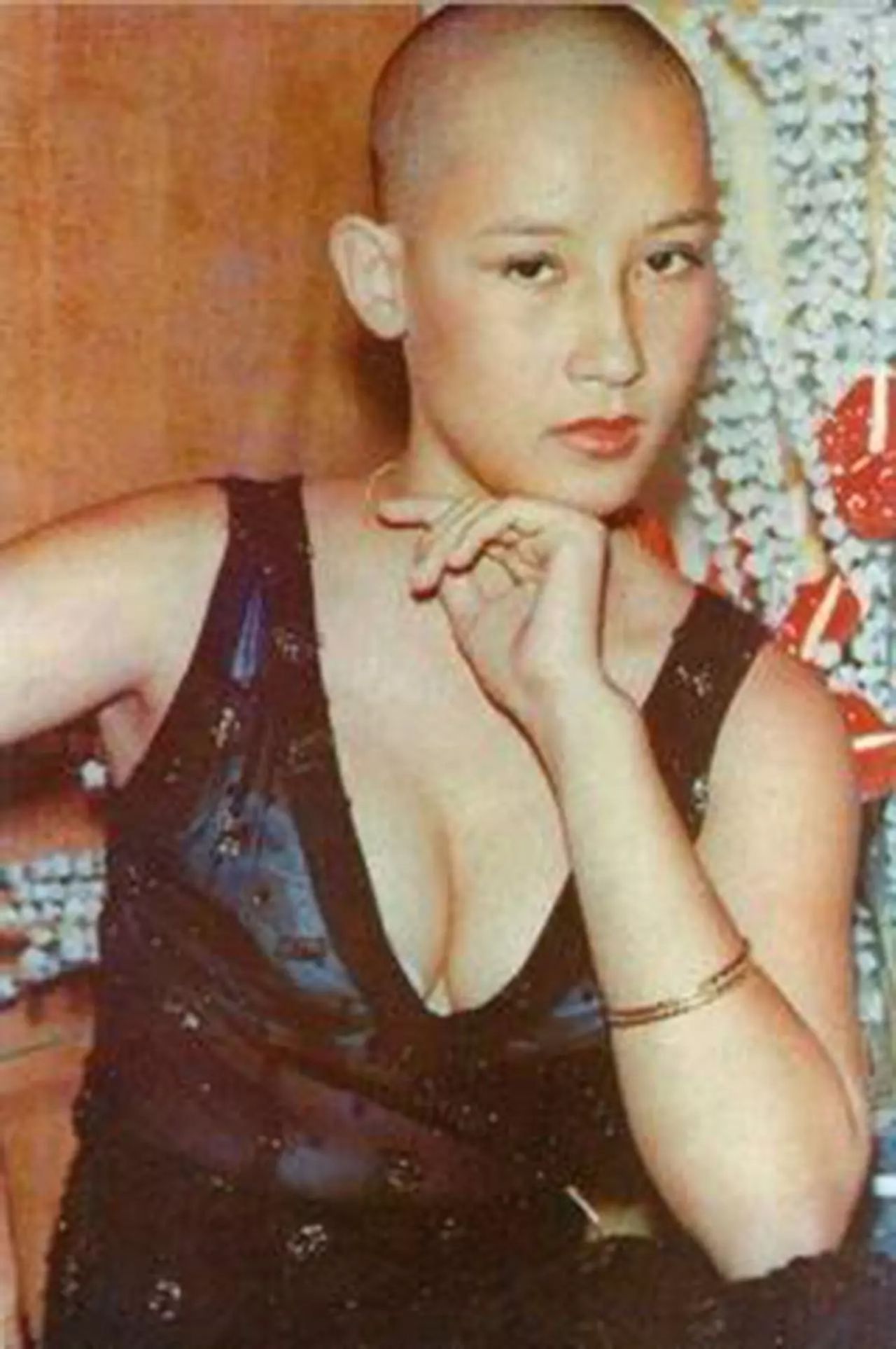 ภาพจากอินเตอร์เน็ต 