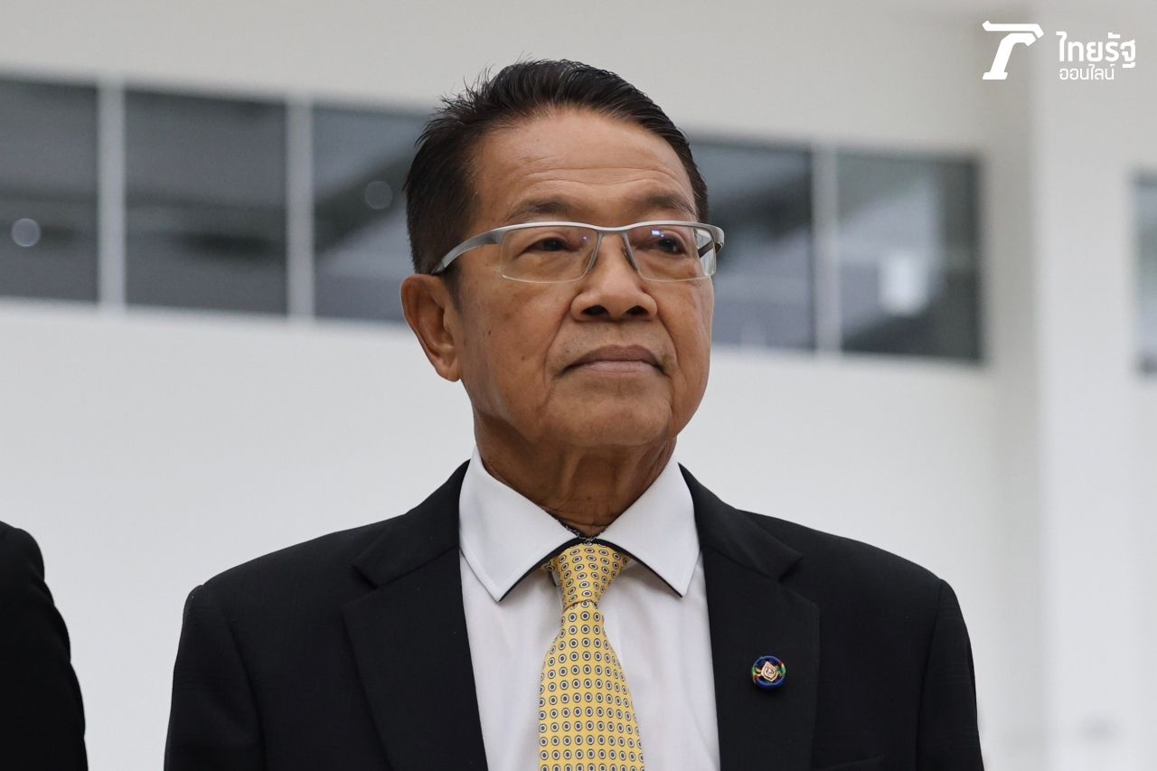 ประพันธ์ คูณมี