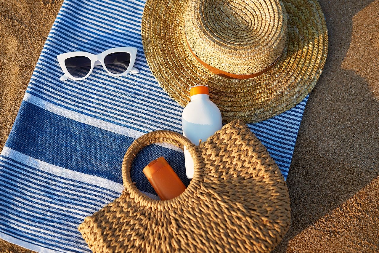 ภาพจาก iStock