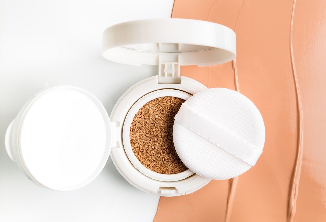 ภาพจาก iStock