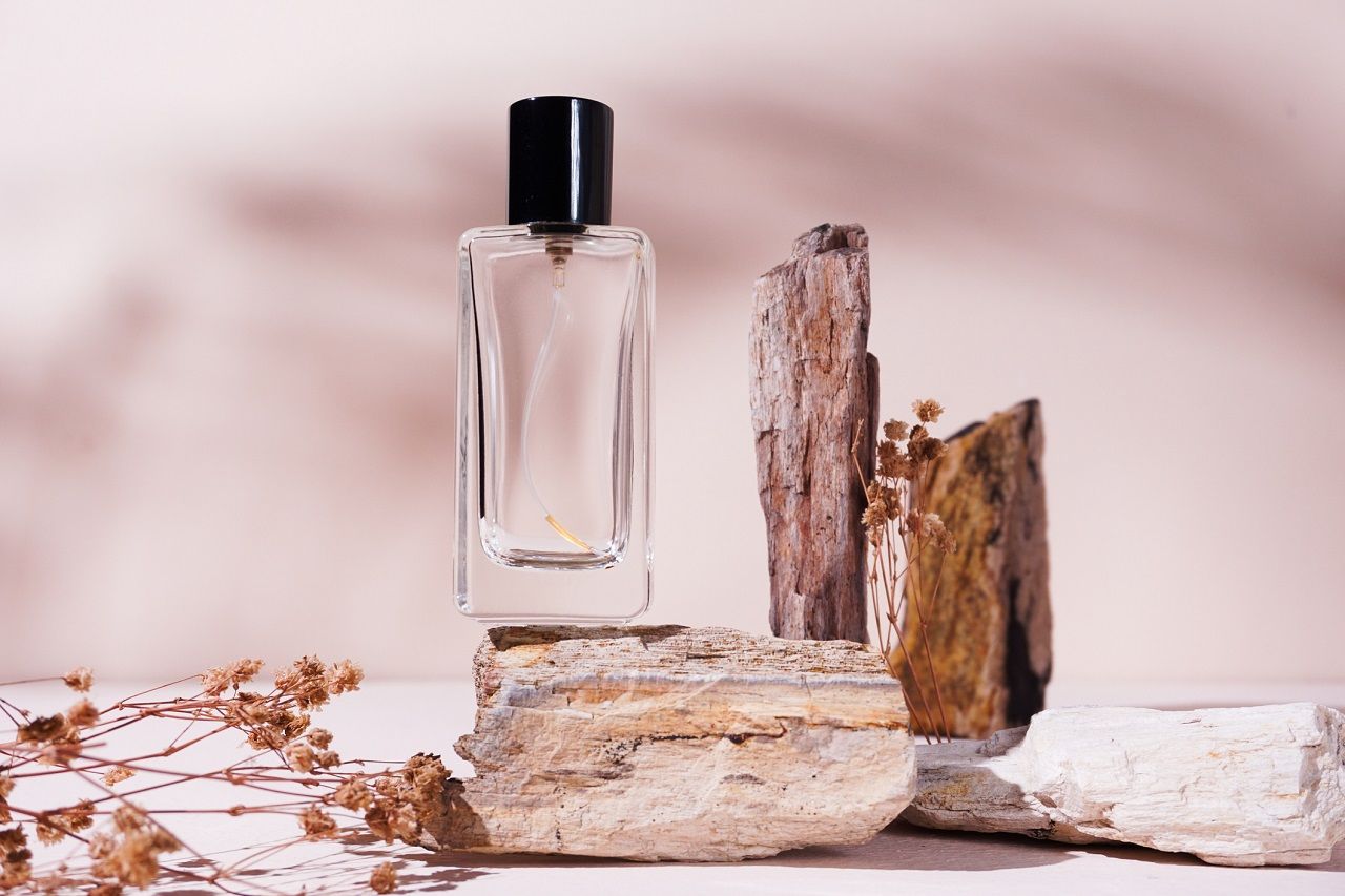 ภาพจาก iStock