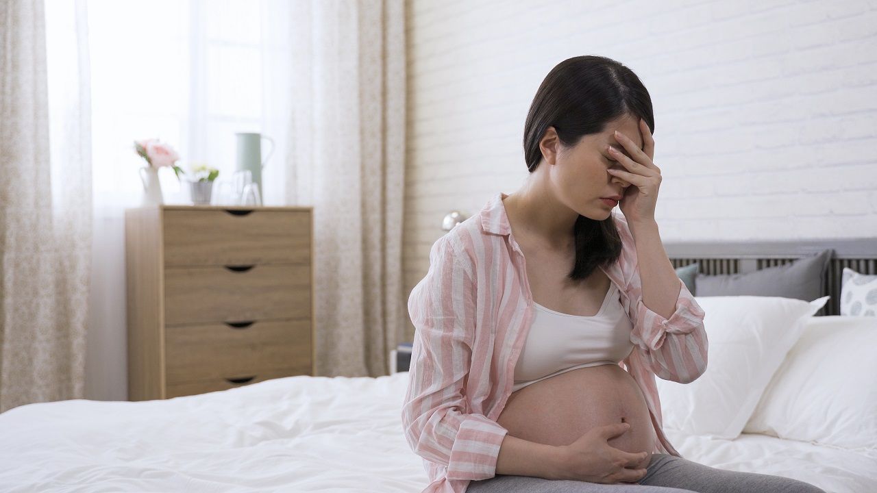 ภาพจาก iStock