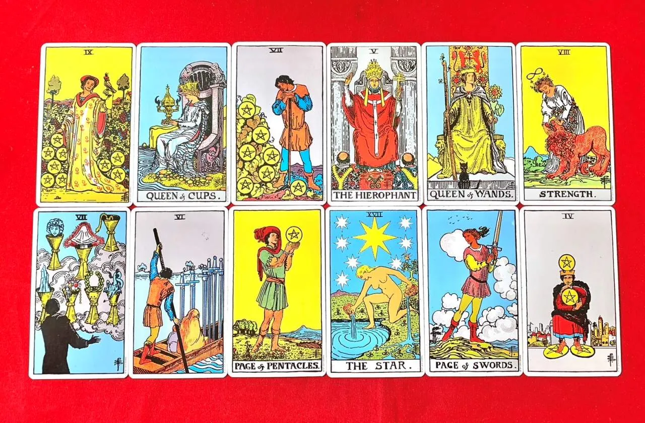 .12 ราศี เลขเด็ด 16 ก.ค. 67 เช็กดวง โชคลาภ บ้านเลขที่ และเด็กให้โชค.