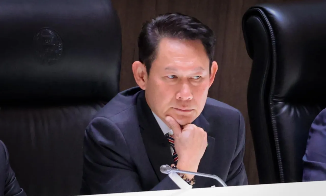 เกรียงยศ สุดลาภา