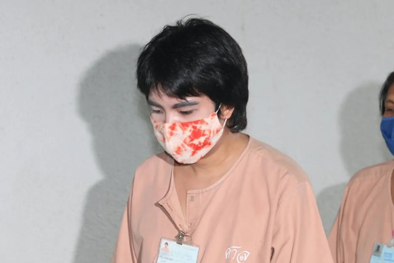 เจ็บแล้วเจ็บอีก! 9 คดี 'ไทยโกงไทย' อันโด่งดัง