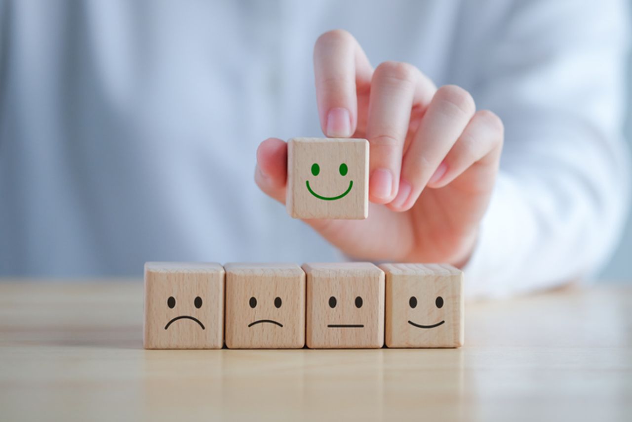 ภาพจาก iStock