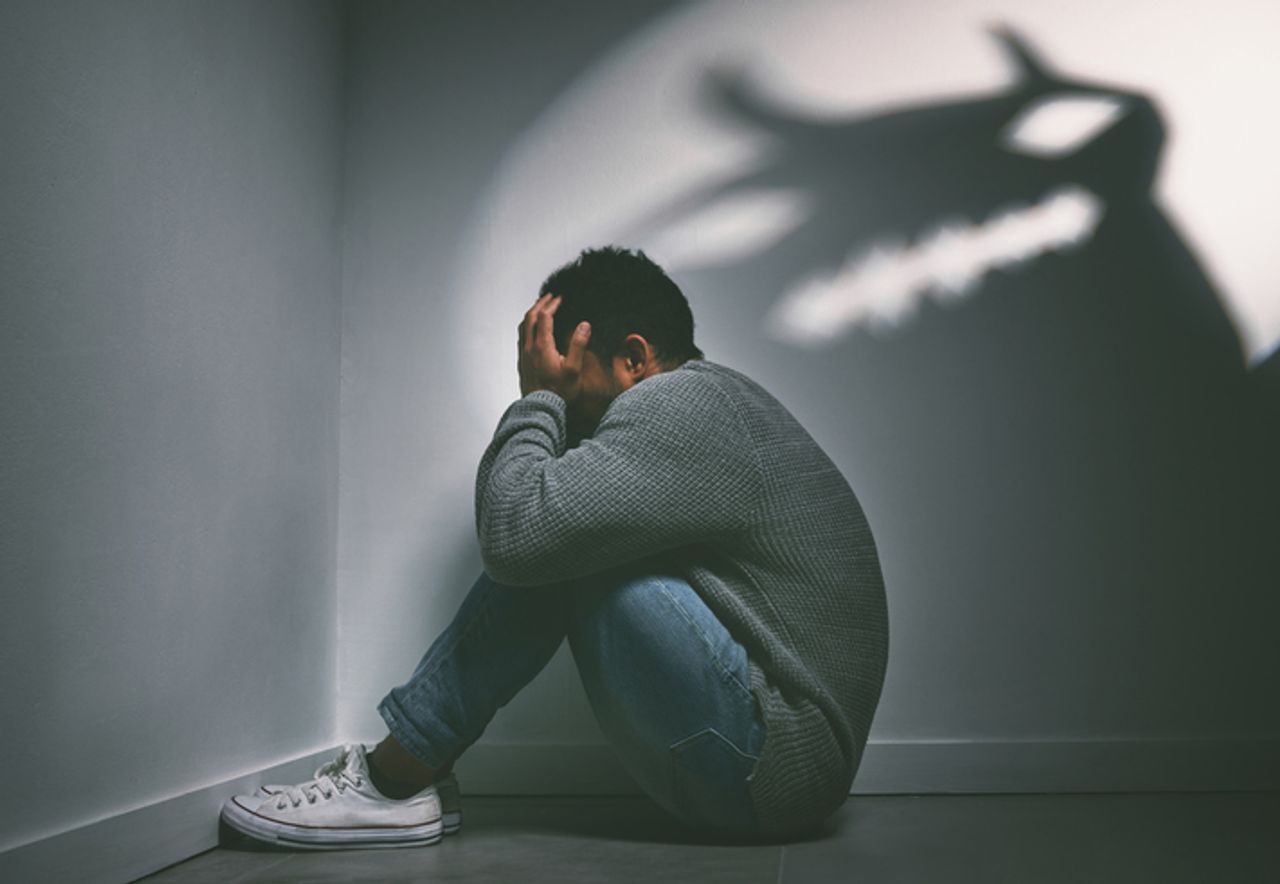 ภาพจาก iStock