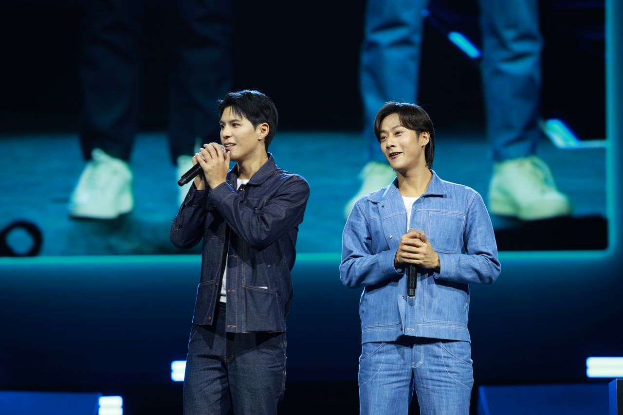 พี่จอง-คัลแลน