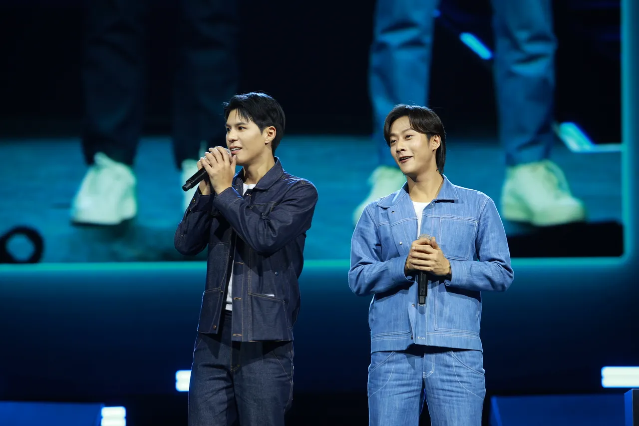 พี่จอง-คัลแลน
