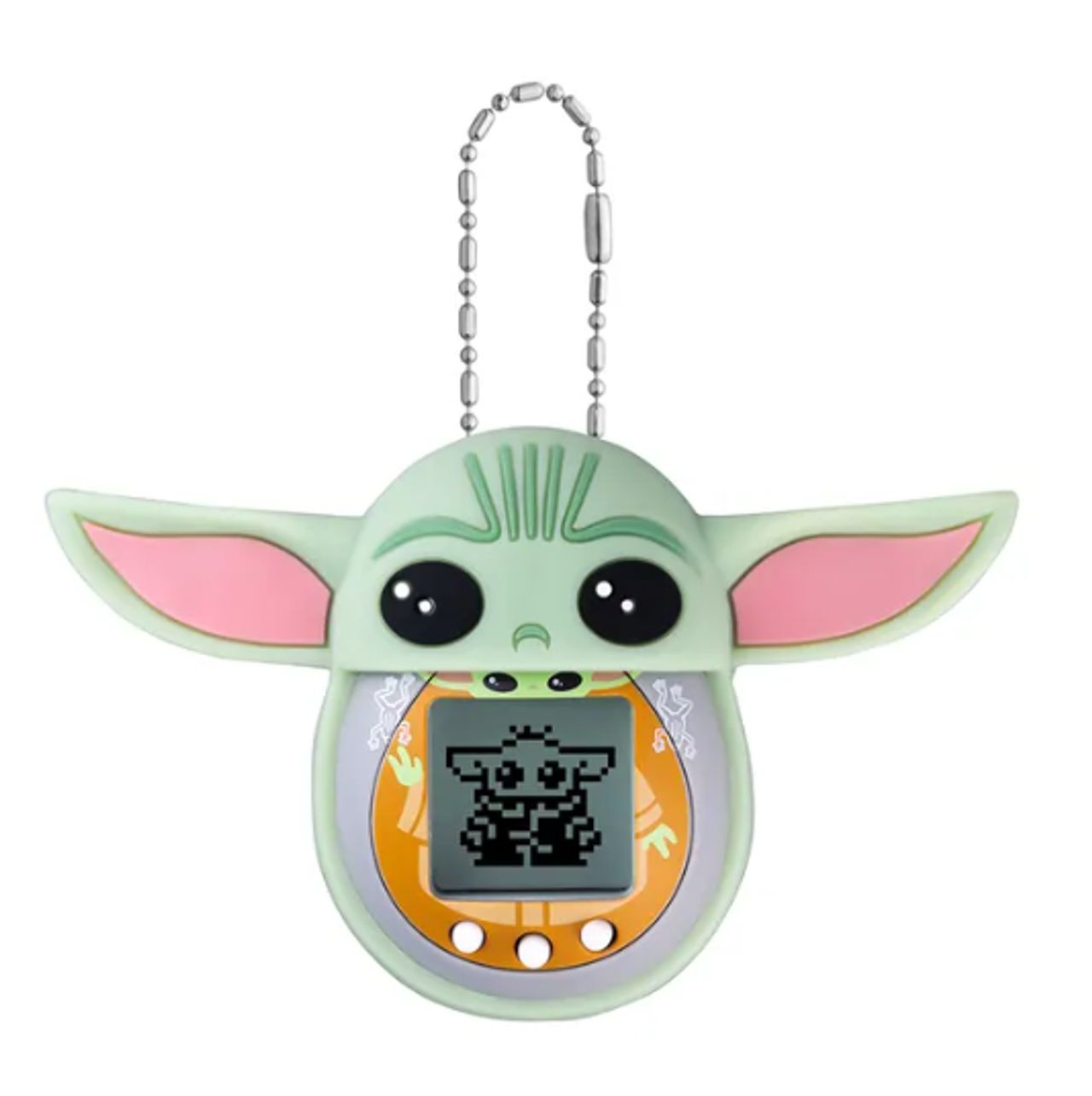 ภาพจาก Badai