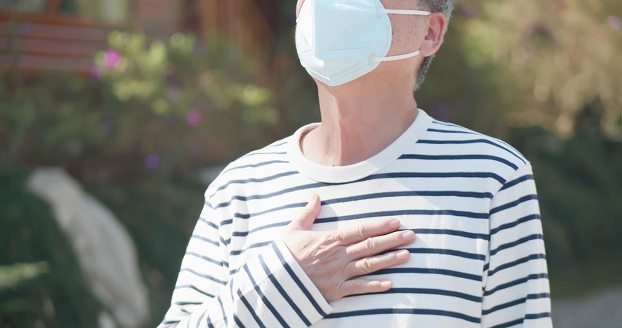 ภาพจาก iStock