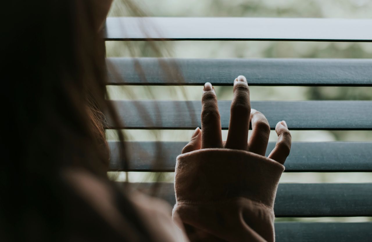 ภาพจาก iStock