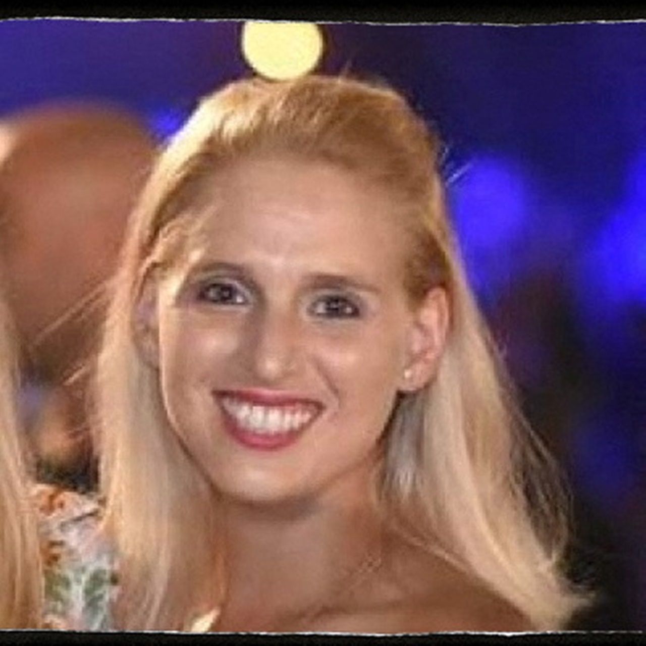 โดรอน สเตนเบรเชอร์ (Doron Steinbrecher)