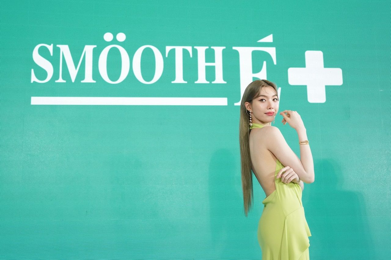 ออม กรณ์นภัส เศรษฐรัตนพงศ์