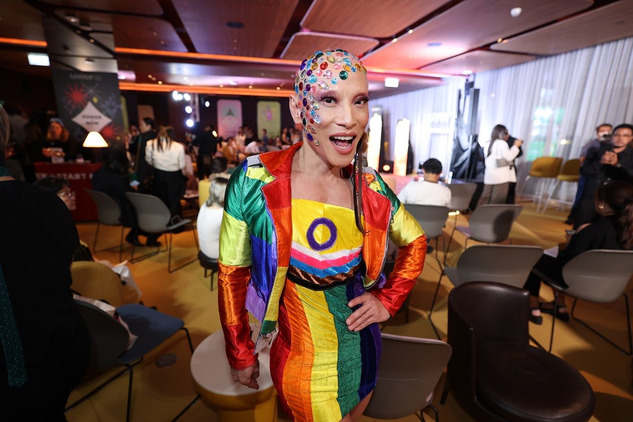 ต้น-ศิริศักดิ์ ไชยเทศ