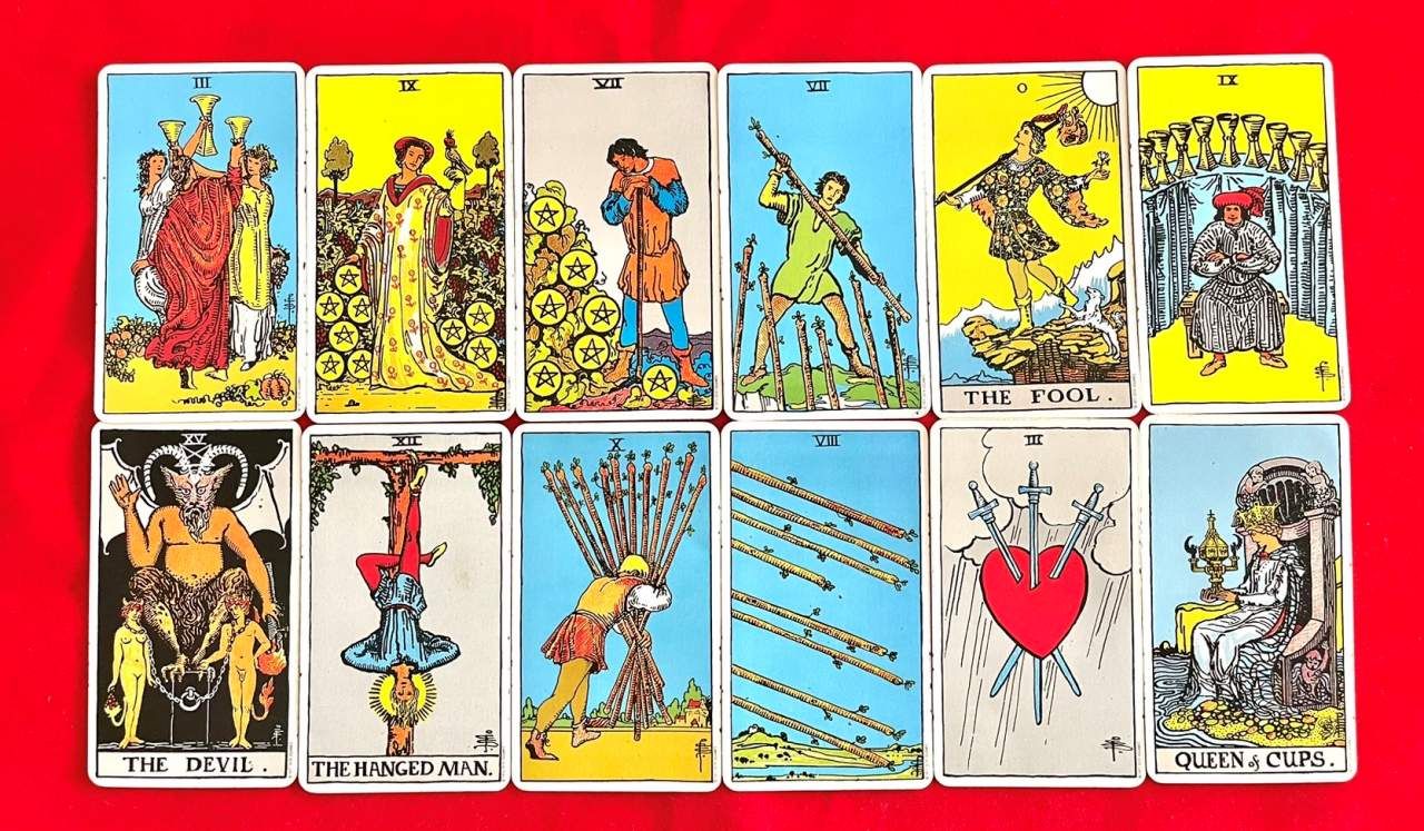 ดวง 12 ราศี 2 มกราคม 2568