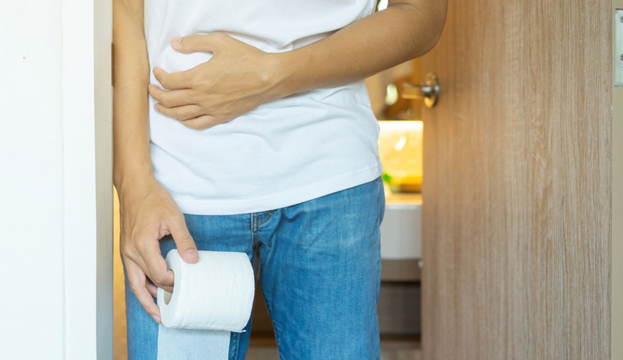 ภาพจาก iStock