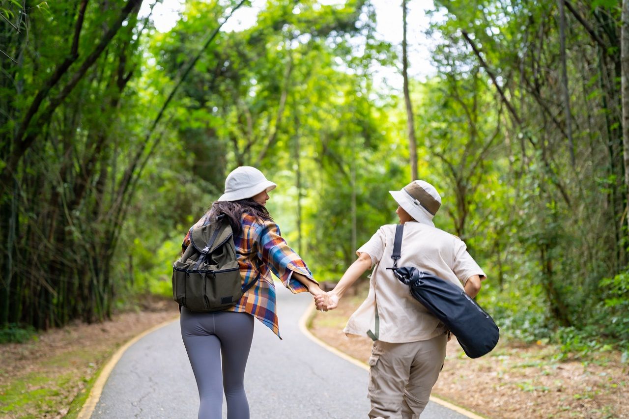 ภาพจาก iStock