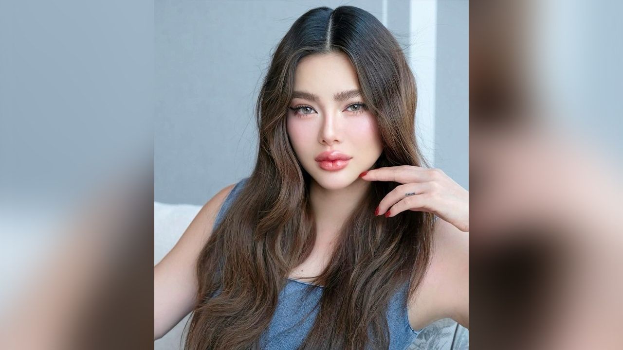 จากชีวิตติด แกรม ดิว-อริสรา เดินหน้าหาเงินปลดหนี้ ขายแบรนด์เนมไปหลายรายการ ล่าสุด ประกาศเซ้งร้านทำเล็บ Bar of Beauty ราคา 1.5 ล้าน...แบบนี้สิ “เจ้าหนี้” ยิ้มเลย.