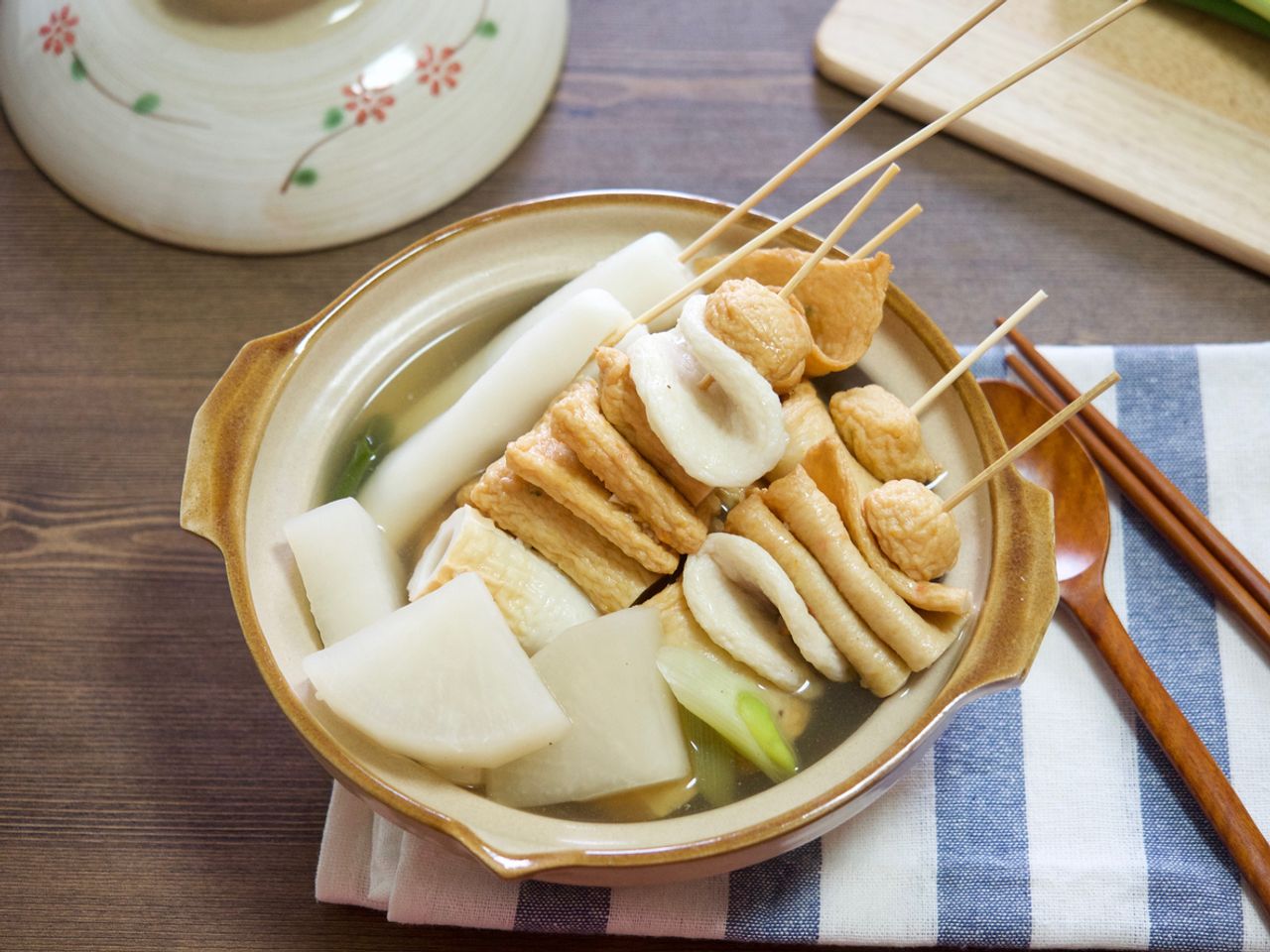 ภาพจาก iStock