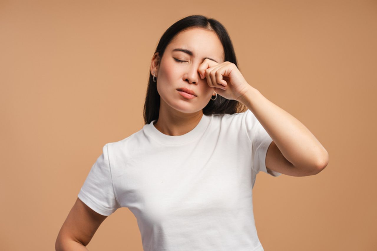 ภาพจาก iStock