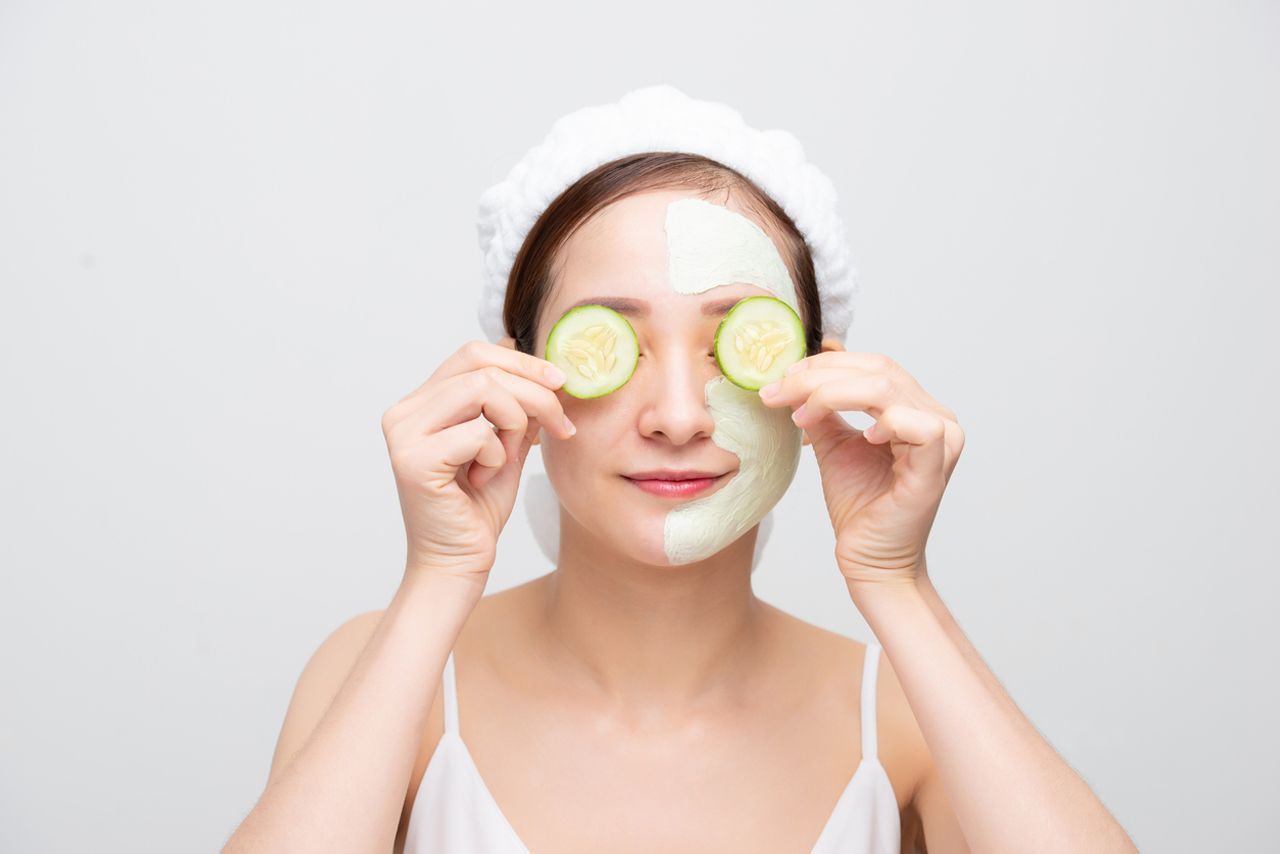 ภาพจาก iStock