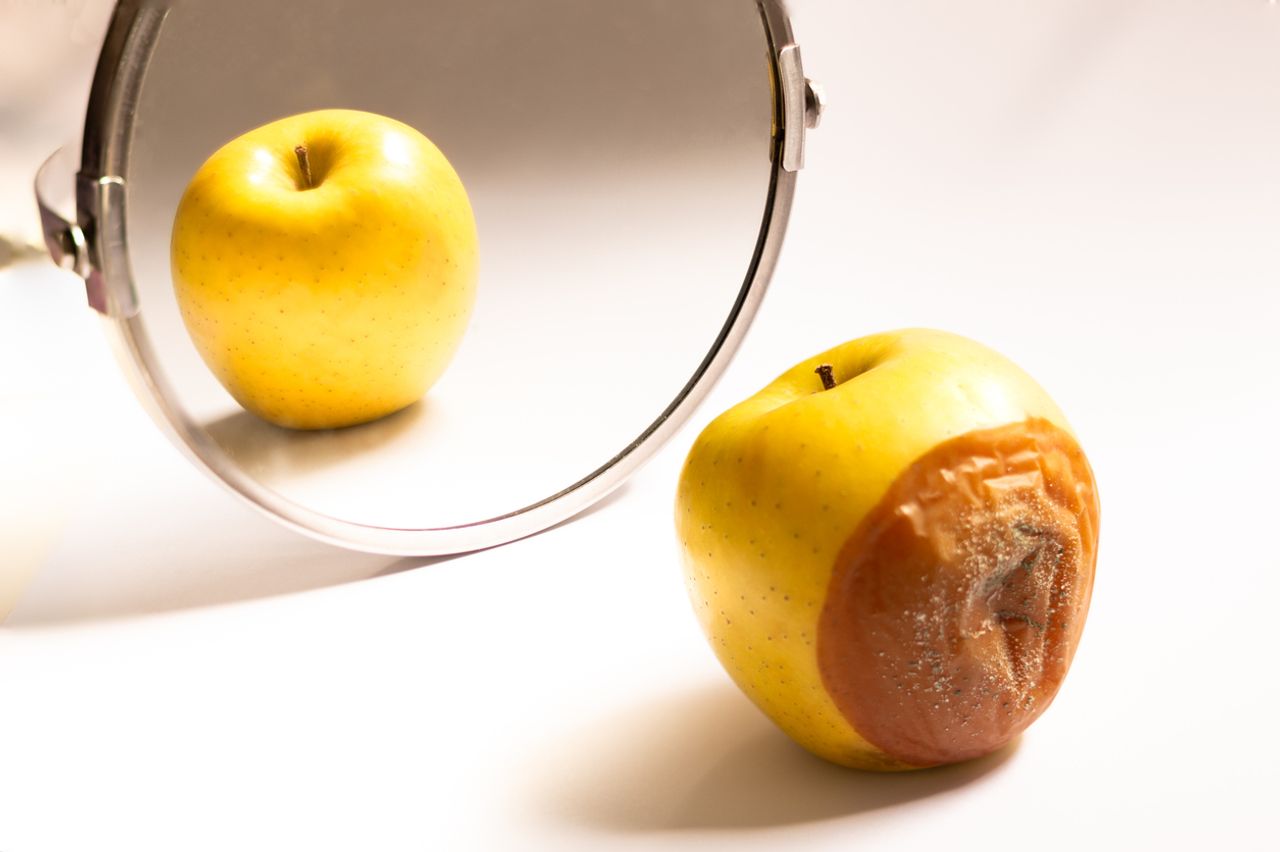 ภาพจาก iStock