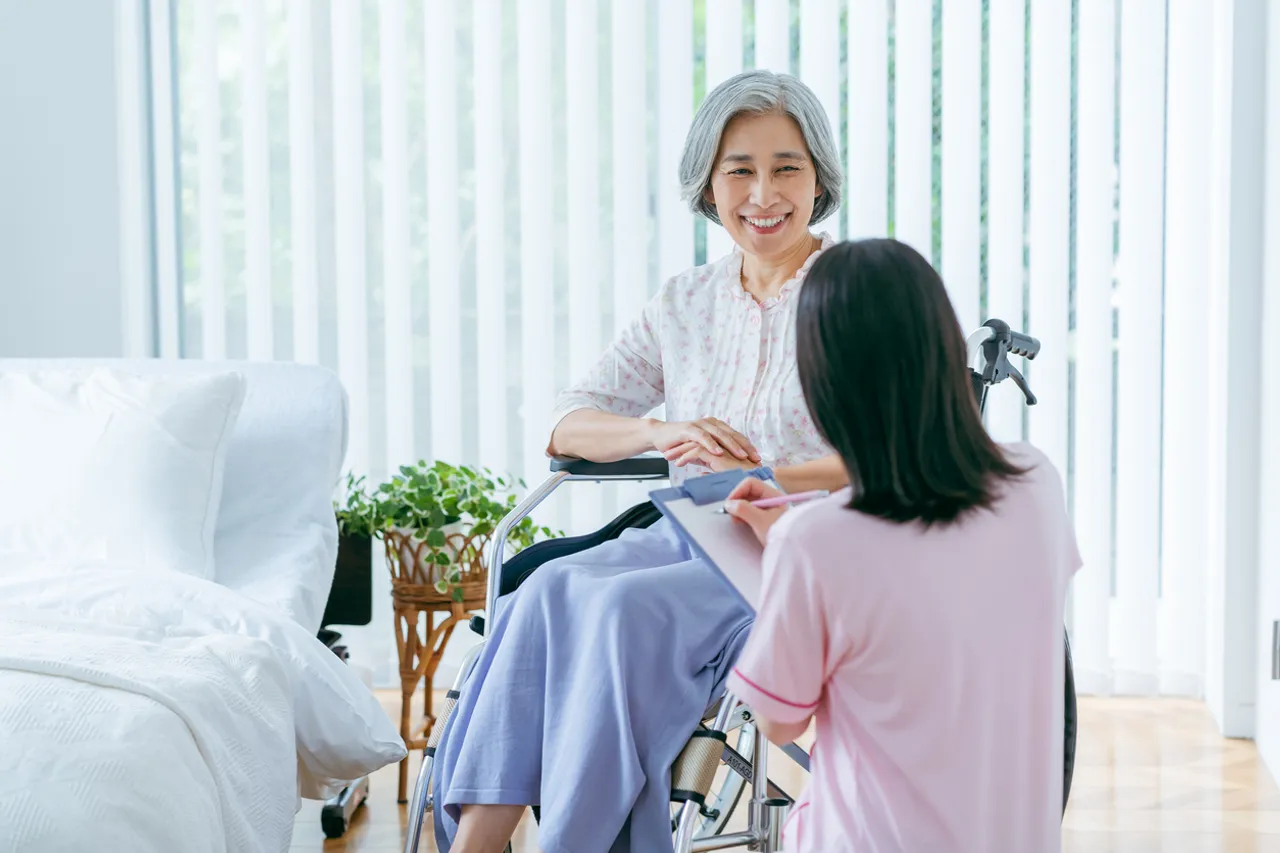 ภาพจาก iStock