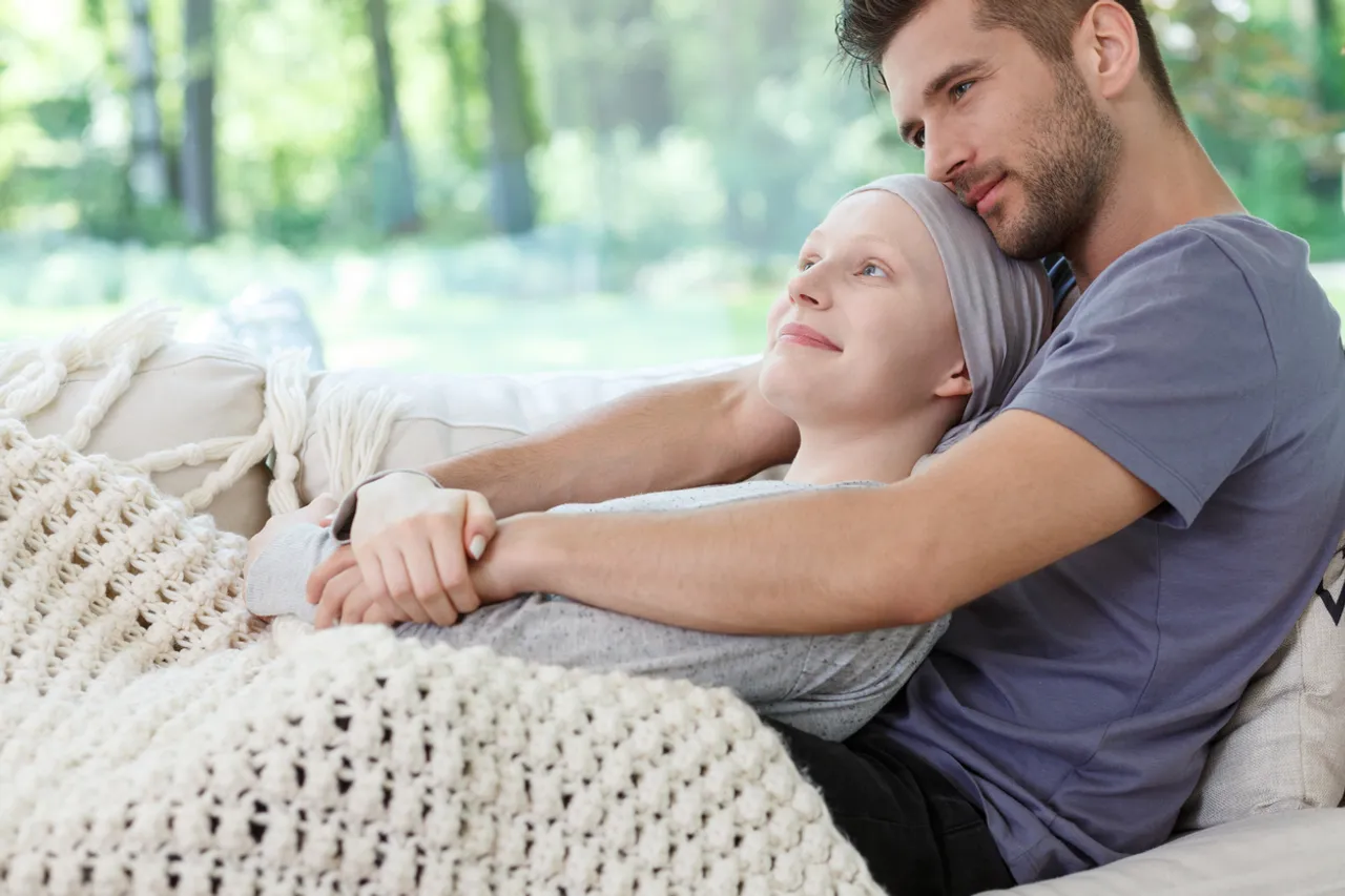 ภาพจาก iStock