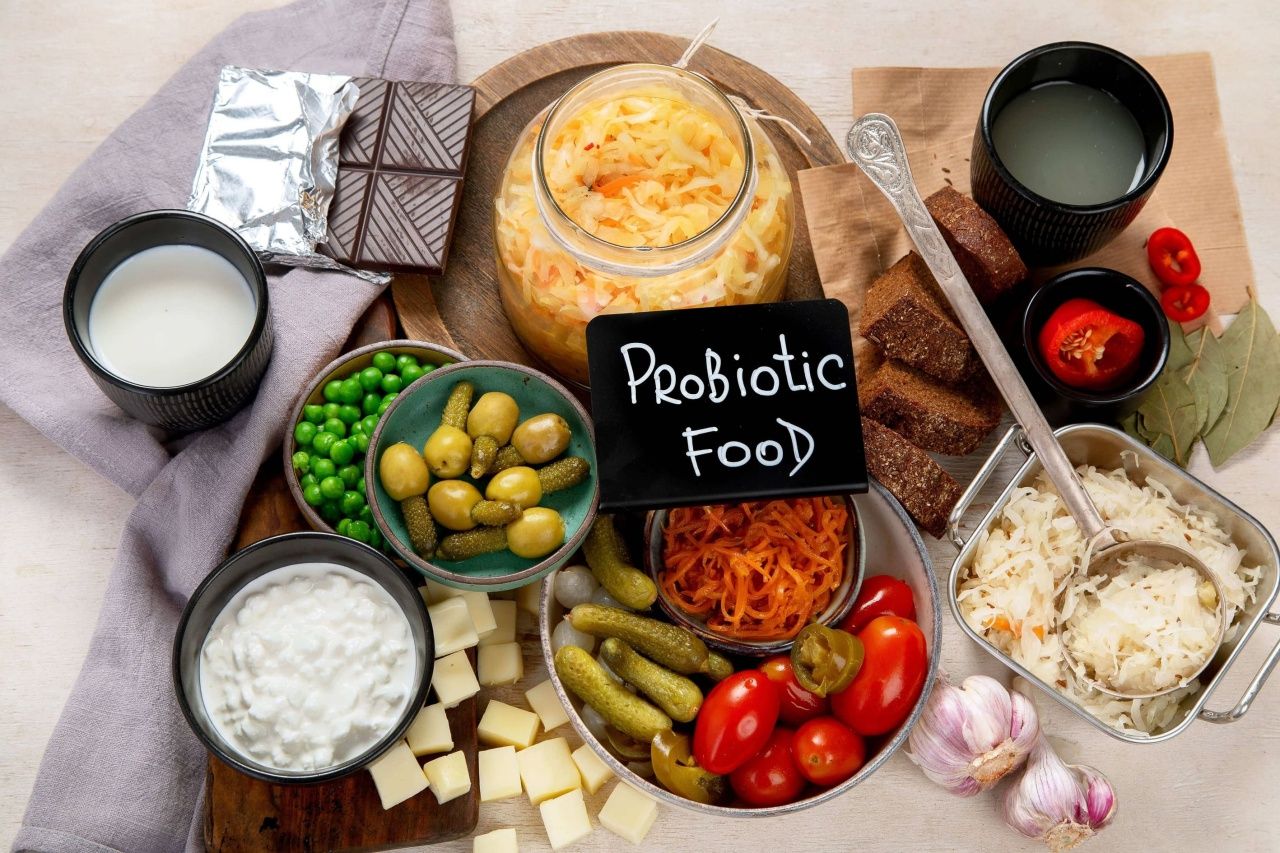 ภาพจาก iStock