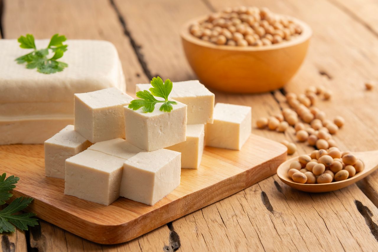 ภาพจาก iStock