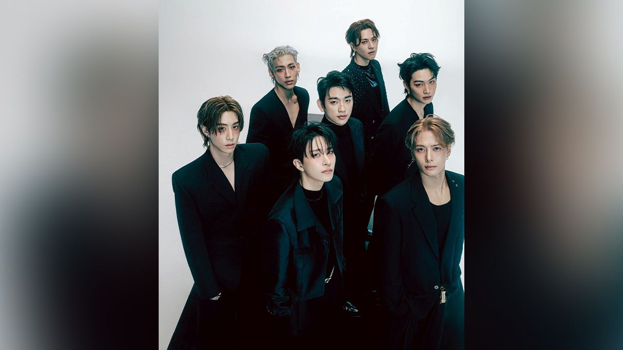 กรี๊ดลั่นไม่ต้องฮ็อปไว้! 411ent ประกาศ 7 เมมเบอร์ GOT7 พร้อม คืนรังอากาเซ่ไทยตามสัญญา จัดคอนเสิร์ตที่สนามราชมังคลากีฬาสถานเร็วๆนี้ แฟนคลับไม่ท้อ และศิลปินก็ไม่ทิ้ง.