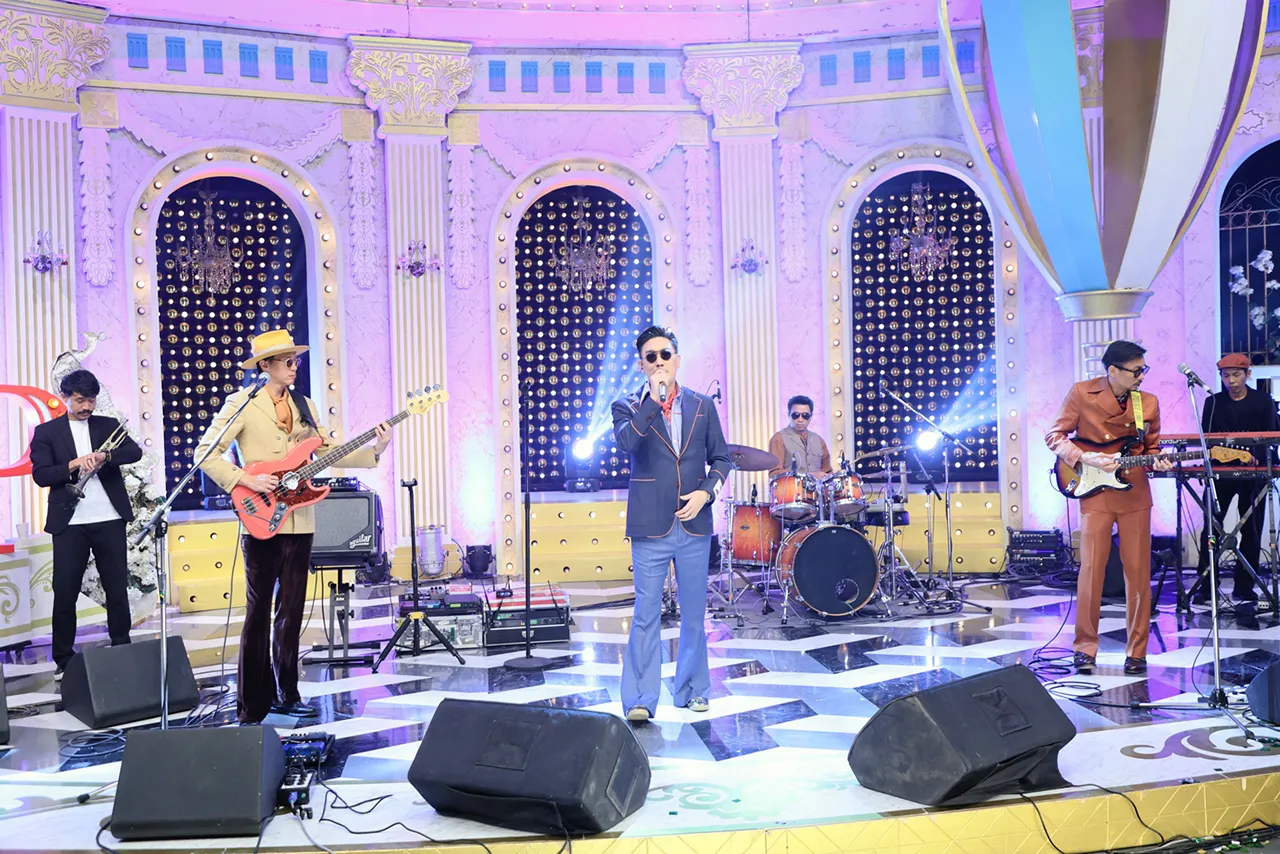 เท่มากค้าบพี่!