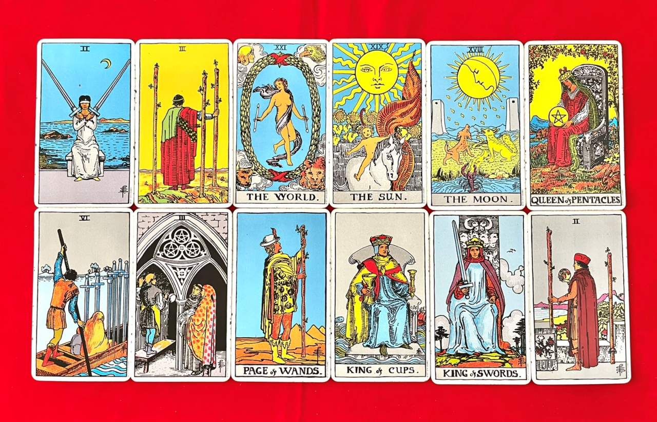 12 ราศี เสี่ยงโชค 16 มีนาคม 2568 อาจารย์มงคล รอดเที่ยงธรรม 