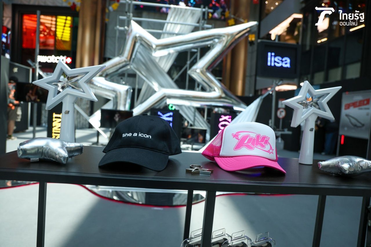 ภาพ : ศรันย์ พงษ์สวัสดิ์