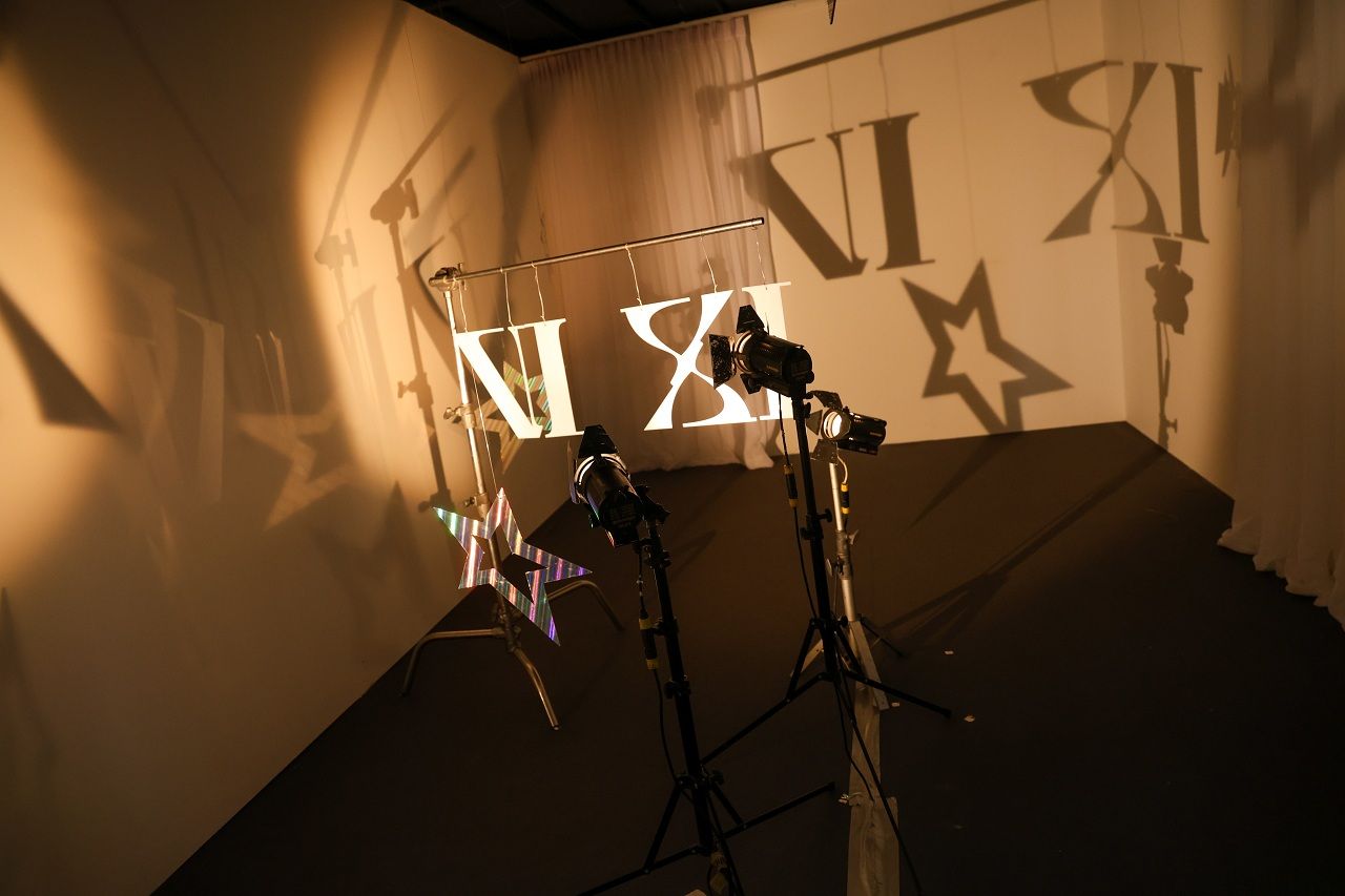 ภาพ : ศรันย์ พงษ์สวัสดิ์