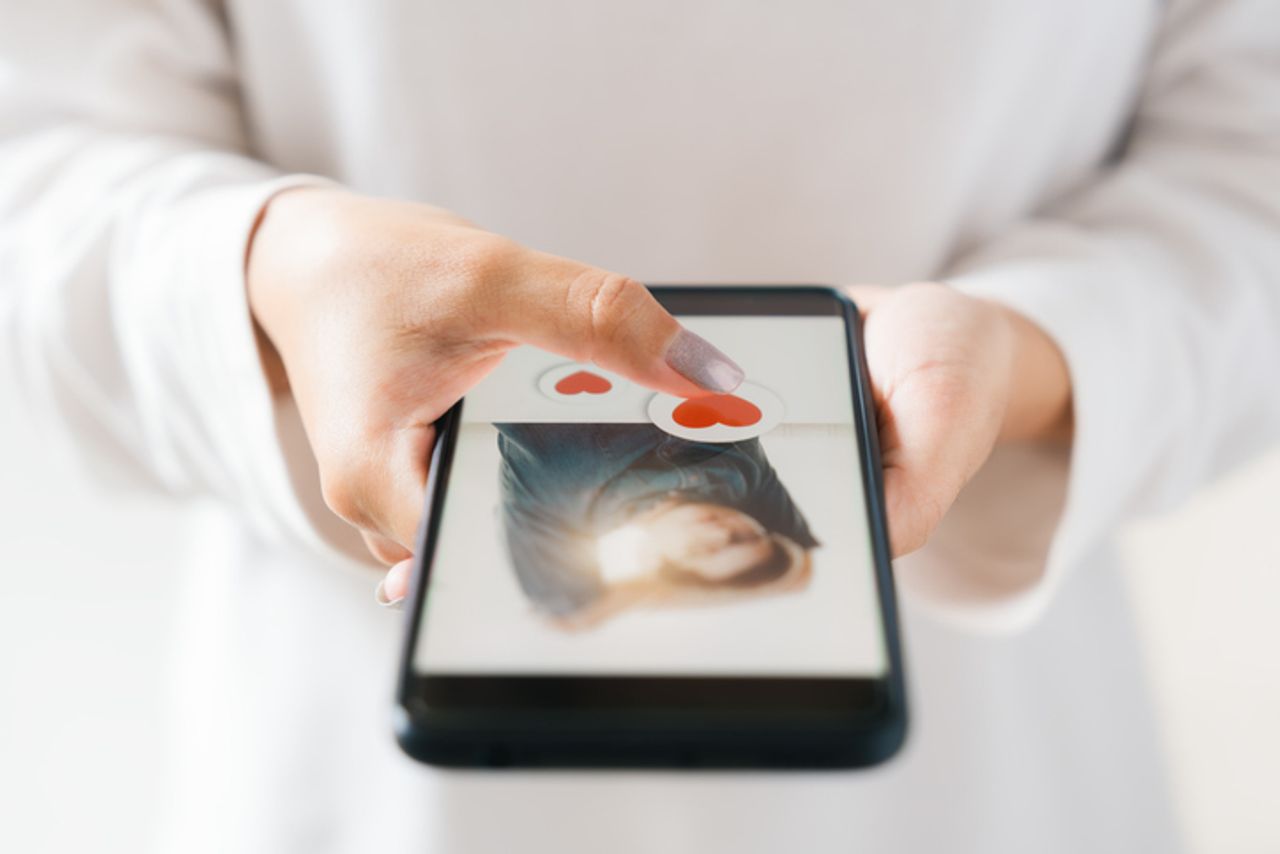 ภาพจาก iStock