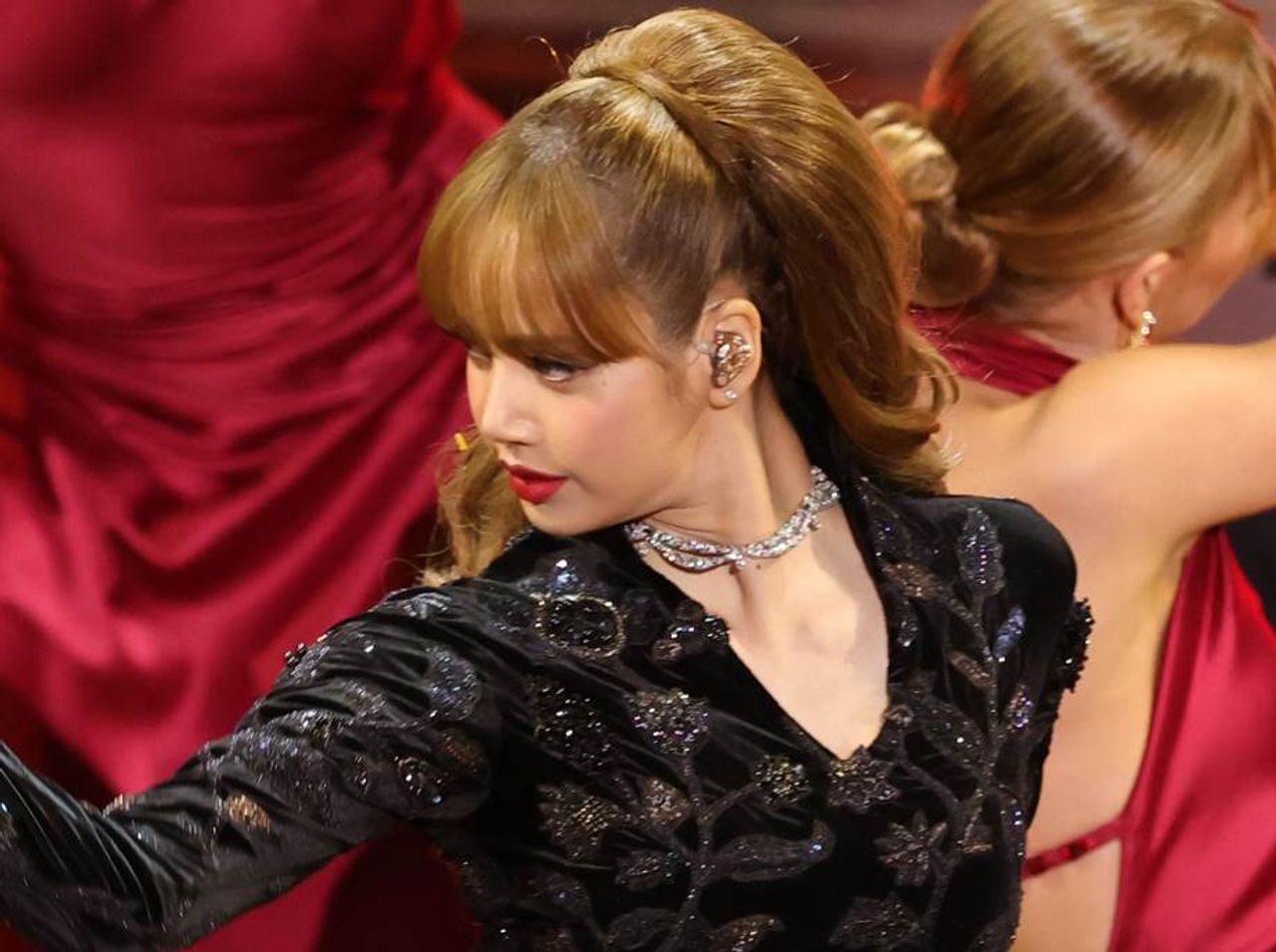 ภาพจาก GETTY IMAGES