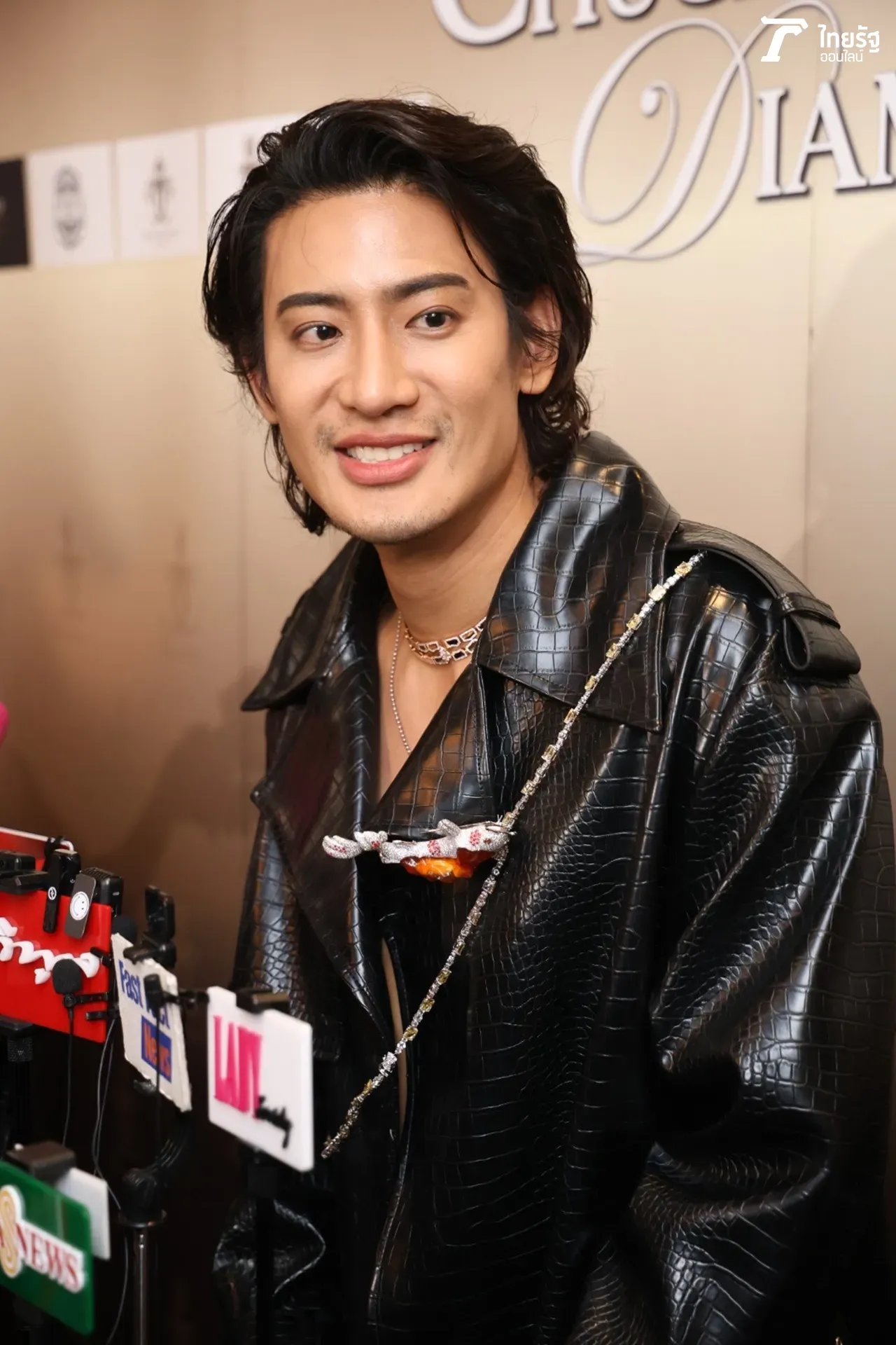 เกิดอะไรขึ้น? บิ๊ก ทองภูมิ ประกาศขายรถคู่ใจหาเงินซื้อข้าวกิน จิตใจแย่ เร่งฟื้นฟู