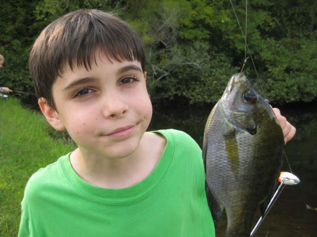 ไมเคิล พูซิโอ (ขอบคุณภาพ : Planetary Society)