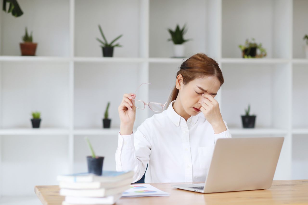 ภาพจาก iStock